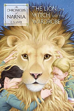 [The Chronicles of Narnia (Publication Order) 01] • The Lion, the Witch and the Wardrobe (The Chronicles of Narnia)